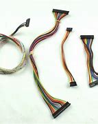 Image result for Fax Machine Wiring