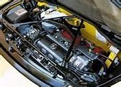 Image result for Honda NSX Top Speed