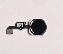Image result for iPhone 6 Home Button Chip