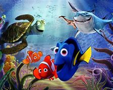 Image result for Marine Life Wallpaper for PC