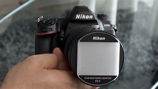 Image result for Nikon Negative Scanner