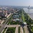 Image result for North Korea Cities