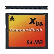 Image result for Compact Data Cards