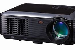Image result for Television Projector