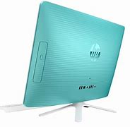 Image result for Nexian HP Online
