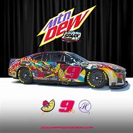 Image result for Mtn Dew Spark Design