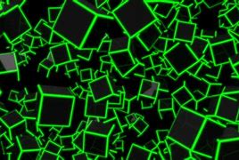 Image result for Neon Green Tablet Wallpaper