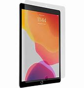 Image result for A Screen Protector for iPad