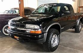 Image result for Chevy ZR2 Old