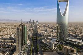 Image result for Saudi Arabia Main City