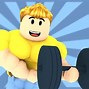 Image result for Buff Roblox Meme