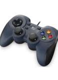 Image result for Foldable Gamepad