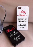 Image result for MEMS Phone Cases