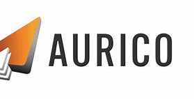 Image result for auricalco