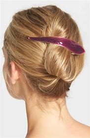 Image result for Tip Top Rod Us Hair Clips