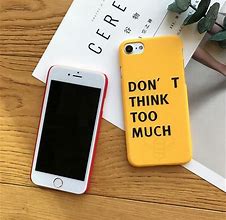 Image result for Funny iPhone Cases Amazon