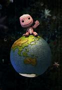 Image result for Little Big Planet Xbox