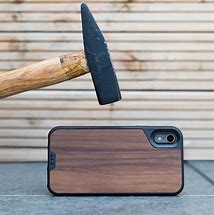 Image result for iPhone 7 Mous Case