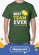 Image result for Team T-Shirt Ideas