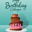 Image result for Bday Wishes for a CoWorker