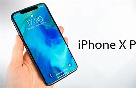 Image result for 2018 iPhone X Plus