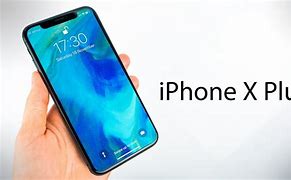 Image result for iphone x plus 2018