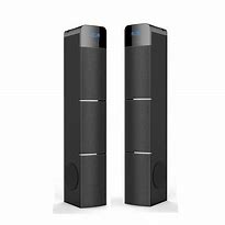 Image result for JVC Nivico He Series Speakers