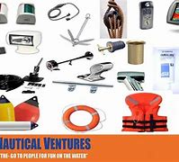 Image result for Sailboat Hardware and Accessories