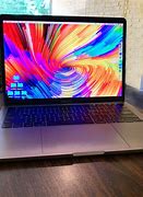 Image result for macbook pro 2019