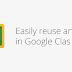 Image result for Google Cloud Automl