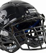 Image result for Nike Football Helmets