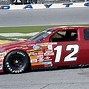 Image result for Nascar Toons: The Adventures of Bobby Allison and His Race Team