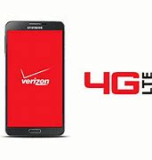 Image result for Verizon iPhone Deals for Existing Customers