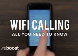 Image result for What Is Wi-Fi Calling AT&T