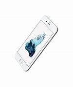 Image result for iPhone iPhone 6s