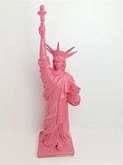Image result for Statue of Liberty Souvenir