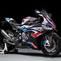 Image result for M1000rr On Side Stand