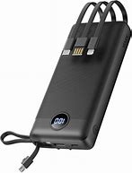 Image result for Anker 20000mAh