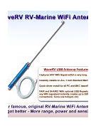 Image result for Long Range WiFi Antenna