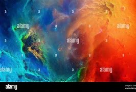 Image result for 8-Bit Galaxy