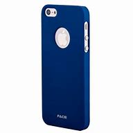 Image result for iPhone 5S Blue