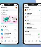 Image result for Best Apps to Use On iPhone