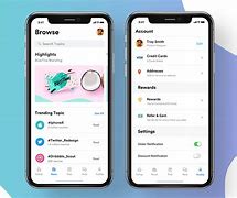 Image result for iOS App Example