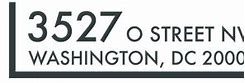 Image result for 35 Que Street NW Washington DC