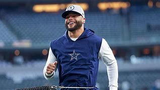 Image result for Dallas Cowboys and Dak Prescott