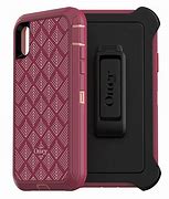 Image result for Best iPhone XR Cases