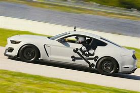 Image result for mustang with skull