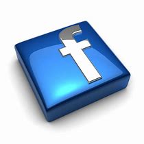 Image result for Facebook Logo Graphic