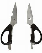 Image result for Chicago Cutlery Kitchen Shears