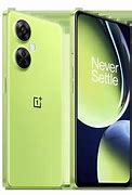 Image result for One Plus Nord Ce 3 Lite 5G PNG People